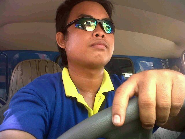 PANTANG PULANG SEBELUM PAJAH .                                                                          # KORPS BUSER SANGGA LIMA # pin bb q 2763d64f