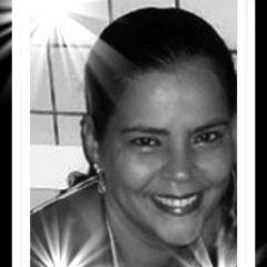 AnnetteMenezes's profile picture. 
