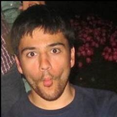 Official acount of Miguel García. Real Oviedo fan