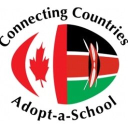 CCAAS@Mac is an organization made for students, by students. Its goal: educate Kenyan & Canadian students to be global ambassodors for santition; making a diff!