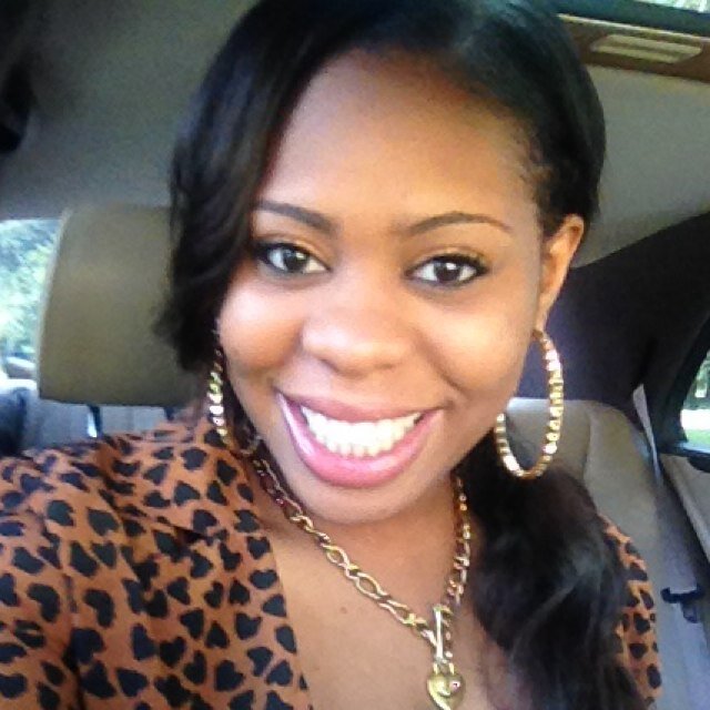 Mother,Jerells Fiance, future nurse,Virgo,being the best me I can be