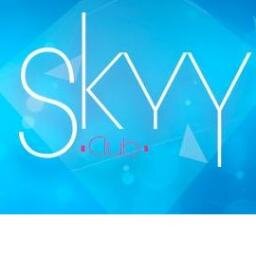POR QUE VOS LO PEDISTE.. QUERIAS ALGO DIFERENTE .. SKY LLEGO PARA VOS.. PARA QUE TUS VIERNES TENGAN UN SABOR DISTINTO..