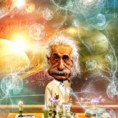 #selfienation #sciencenation Genius Floww. I am dead and still smarter than yalll what a shame:))))))