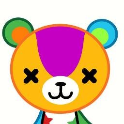 Soy tan perezoso que me da pereza escribir esto... *Se duerme*  #NintendoSpanishRP
