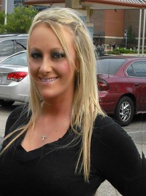 ccallum89's profile picture. Keep your head high, keep your chin up, and most importantly, keep smiling, because life's a beautiful thing and there's so much to smile about.