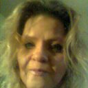 Denise Monroe - @Whatzit2u76 - Twitter