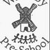 Wrawby PreSchool (@wrawbypreschool) Twitter profile photo Wrawby PreSchool (@wrawbypreschool) Twitter profile photo
