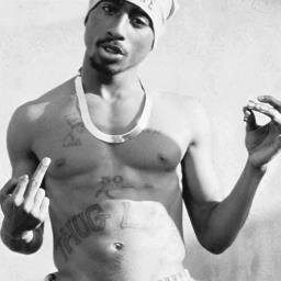 ElaineMcdonal18's profile picture. I live in Canada. I enjoy sharing a sense of humour with my close friends and family.