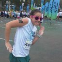 Brooke (Justus) Fradd - @AwkwardGraceful - Twitter