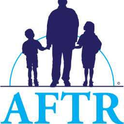 Awesome Fathers Taking Roles (AFTR) is a non-profit organization that educates fathers and male role models in the homes of children with special needs