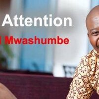 emmanuel mwashumbe (@manuemanuela1) 's Twitter Profile
