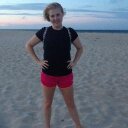 Meg Grant - @babymeg14 - Twitter