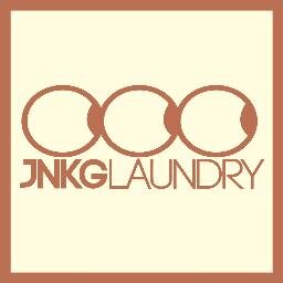 Jalan Patangpuluhan No.42, Yogyakarta | Kritik dan saran 0812 2549 8400 & (0274) 7 825 925