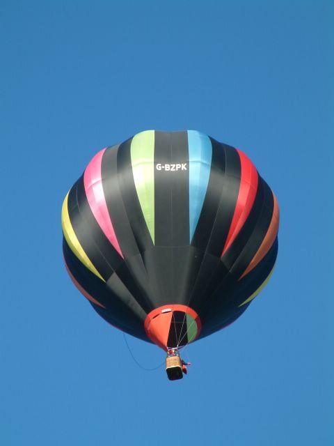 Organizamos vuelos en globo aerostático por el sur. Visita nuestro blog. Esto es un grupo de prueba twitter.
http://t.co/l2jBSDNNt9