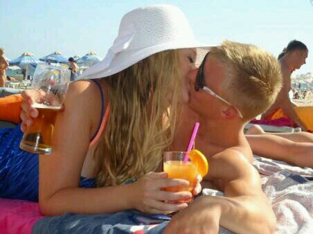 Carpe diem! ♥@Mauskoekwous