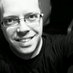 Frank Jacob (@frankjacob80) Twitter profile photo