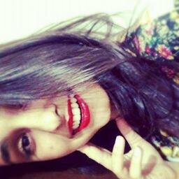 Instagram: @antoniabarbosan