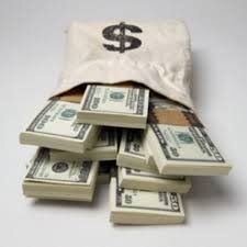 Panduan Buat Duit Dalam USD
