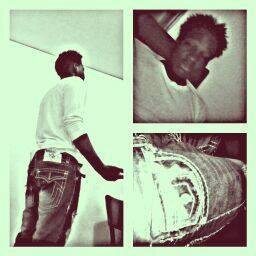 FOLLOW NCB CO CEO MOOK