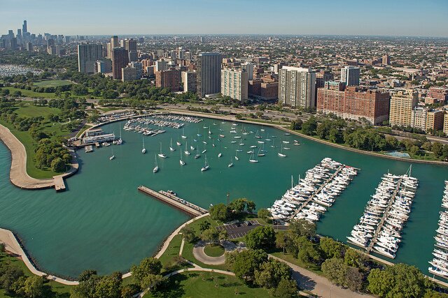 belmonthn's profile picture. As a neighborhood association, we promote civic, social, and business responsibility for the good of our community.