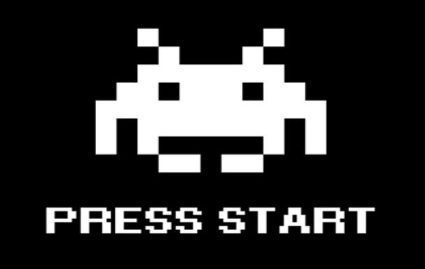 http://t.co/6pW3xOf9MS official Twitter. Play retro games online for free in your browser !