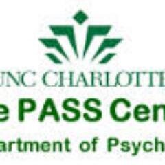 Resources, news, and events tailored to the UNC Charlotte Psychology Students. Monitored by the Student Resource Specialist, and available to answer questions!
