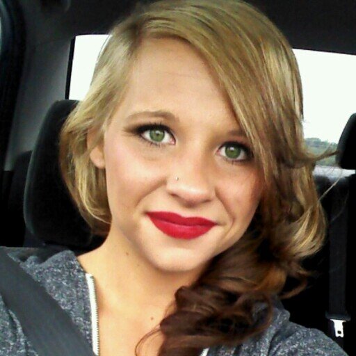 SamiEvans_11's profile picture. 