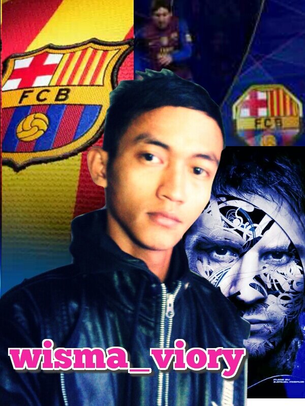 ingin setia