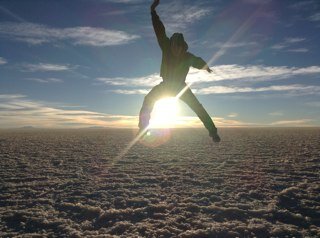 j0hnnyj0e's profile picture. 