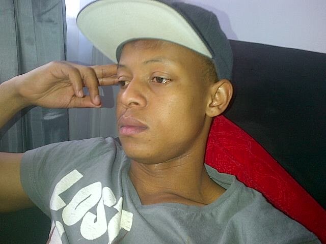 Talk that talk to me!