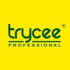A nova linha Trycee Professional traz a tecnologia exclusiva ULTIMATE HAIR SYSTEM ®