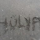 hülya yıldız arslan (@1970_hulya) Twitter