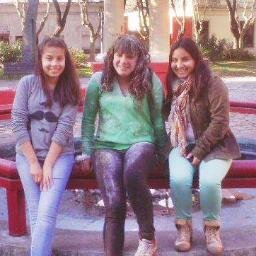 Sooy Un Cacaguatee:)