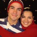 Fc Maite e Alfonso - @MaiteAlfonso - Twitter