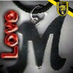 maged ahmad (@meemo1399) Twitter profile photo maged ahmad (@meemo1399) Twitter profile photo