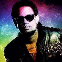 VakeroFansVenez's profile picture. Cuenta oficial de Fans de @vakerospm en Venezuela!!!  Email: vakerovenezuela@hotmail.com Venezuela también lo espera!