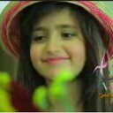 Raneem (@05370708) Twitter
