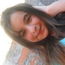 Posso não ser a mais forte
ou a mais inteligente
nem a mais bonita e nem a mais legal
...
Mas sou forte o suficiente para lutar
Inteligente o bastante para apre