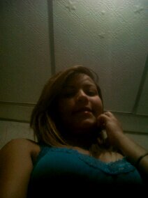 holis x aka yo mejor amiga @medicenglinys02 hey bba sos unica sere breve cm vos no hay 2*-* asdfgassddf te adoro princesa*-*