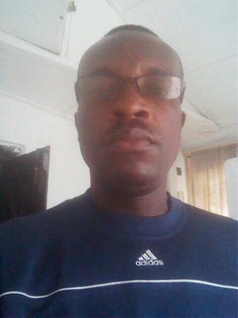 annanisaactony's profile picture. with God all things are posibel