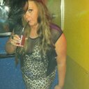 Lauren Downing - @lozzy_downing - Twitter