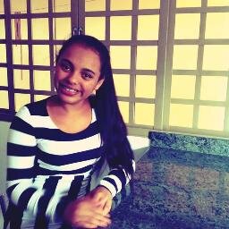 tudo o que um sonho precisa para ser realizado é alguém que acredite que ele possa ser realizado. ✌