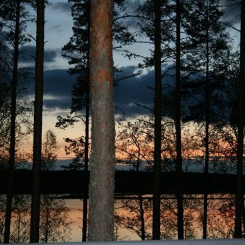 normamarie's profile picture. Finland's First MoSista @wartsilacorp