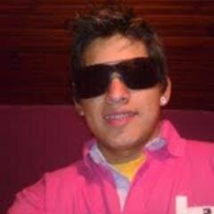 trabajo en Pep Industria Plastica  como Auxiliar Administrativo  Estudiante de Derecho Univercidad Catolica 0975530801WhastApp