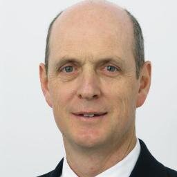 B_Max_Mathcad's profile picture. Author of Essential PTC Mathcad Prime 3.0