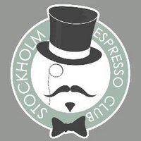 SEC (@sechamburg) 's Twitter Profile Photo