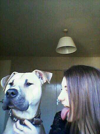 instagram-ellyrose27☆