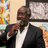 WYCLIFFE MUGA