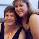 Dixie Baker - @dixiebaker48 - Twitter