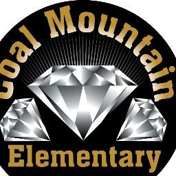 OFFICIAL Twitter of Coal Mountain ES! Empowering Minds for A Bright Future!